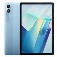 Blackview TAB9 WIFI 6GB/256GB blue