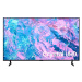 50" Samsung UE50CU7092