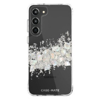 Case Mate Karat a Touch of Pearl Galaxy S23+