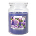 BISPOL Violet Garden 500 g