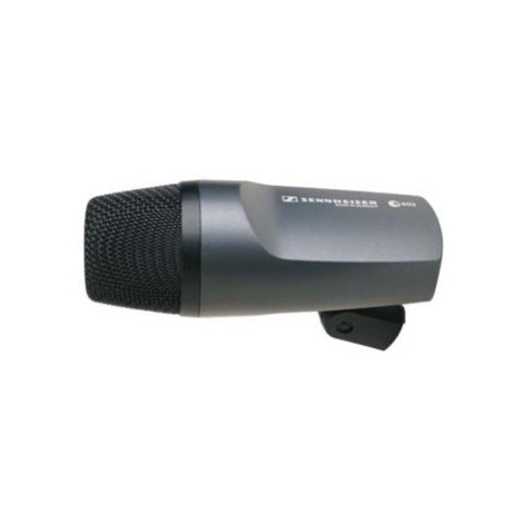 Sennheiser E602 II