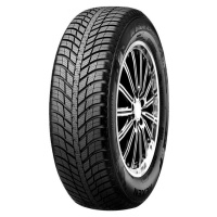 Nexen N'Blue 4Season 215/60 R 16 99H celoroční