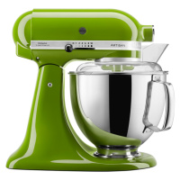 Kuchyňský robot KitchenAid Artisan 5KSM175 - Matcha