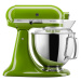 Kuchyňský robot KitchenAid Artisan 5KSM175 - Matcha