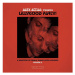 Attias, Alex: Alex Attias presents LillyGood Party Vol. 2