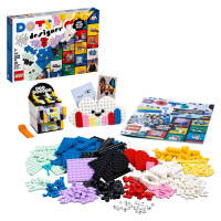 LEGO® DOTS 41938 Kreativní designérský box