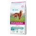 EUKANUBA Daily Care Sensitive Digestion 12 kg