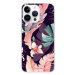 iSaprio Exotic Pattern 02 pro iPhone 15 Pro Max