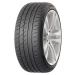 MATADOR 235/55 R 17 103V MP47_HECTORRA_3_SUV XL FR