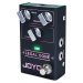 Joyo R-23 Legal Done Noise Gate