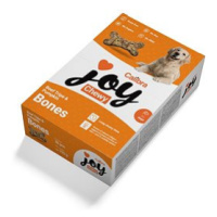 Calibra Joy Dog Chewy Beef Tripe & Pumpkin Bones 720 g