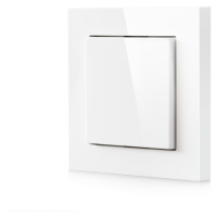 Eve Light Wall Switch