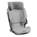 Maxi Cosi Kore i-Size autosedačka Authentic Grey