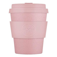 Ecoffee Cup, Local Fluff 8, 240 ml