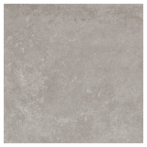 Dlažba Pastorelli Yourself Light Grey 60x60cm mat P012157