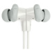 JBL Endurance Run 2 White