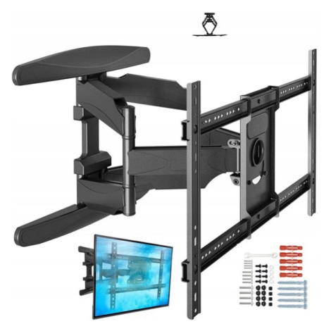 Otočné Zavěšení Pro Tv XR-55X90J Sony Držák Věšák Uchycení