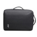 ACER urban backpack 3in1, 15.6", black