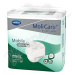 MOLICARE MOBILE 5kap L14ks(MoliCare Mobil light L)