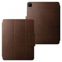 Pouzdro Nomad pro iPad Air 13 M2 2024, iPad Pro 12.9 2022/2021/2020/2018, pouzdro