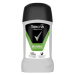 REXONA Men Antiperspirant stick Fresh& Power 50 ml