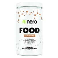 NERO Food 600 g cappucino