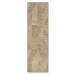 Villeroy & Boch - Hanse Home koberce Běhoun Villeroy & Boch 106165 Beige - 80x250 cm