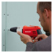 EINHELL TH-DY 500 E montážní šroubovák 500W