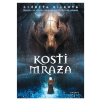 Kosti Mraza