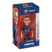 MINIX Fotbal: Klub FC Barcelona - FRENKIE DE JONG