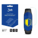 Ochranná fólia 3MK Folia ARC Xiaomi Mi Band 7 Watch Fullscreen Foil