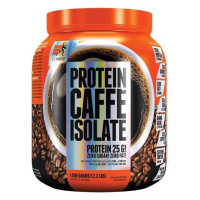 Extrifit Protein Caffe Isolate 1000 g