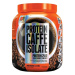 Extrifit Protein Caffe Isolate 1000 g