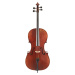 Eastman Rudoulf Doetsch Cello 4/4 (VC701G )