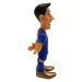 MINIX Football: FC Barcelona - Lewandowski