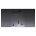 Artemide Stablight - 3 barvy DAL0027L90