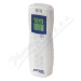 Alkoholtester dig.JOYCARE JC-224 Duecento24