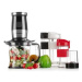 Concept Smoothie maker SM3390