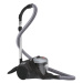 Hoover HP320PET 011