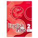 English Plus (2nd Edition) Level 2 Teacher´s Book with Teacher´s Resource Disc and access to Pra