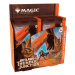 Magic: The Gathering - Outlaws of Thunder Junction Collector's Booster