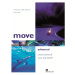 Move Advanced Coursebook + CD-ROM Macmillan