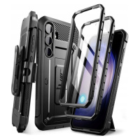 Pancéřové pouzdro pro Galaxy S24 Plus, Supcase Ub Pro, case, pouzdro, kryt