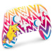 PowerA Enhanced Wireless Controller Pokémon Pikachu Vibrant NSGP0262-01 Multicolor