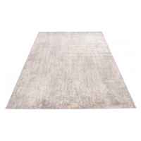 Kusový koberec Salsa 692 taupe 200x290 cm