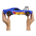 Hot Wheels RC RODGER DODGER 1:16