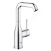 Grohe 23541001 - Umyvadlová baterie, chrom