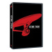 Star Trek kolekce - Star Trek Original Movies Collection 10 DVD - DVD