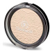 DERMACOL Compact Powder No.01 8 g