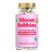 Bloom Robbins LOVE is in the HAIR - vitamíny na vlasy s biotinem kapsle 60ks